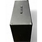 Used Peavey 212-6 Guitar Cabinet