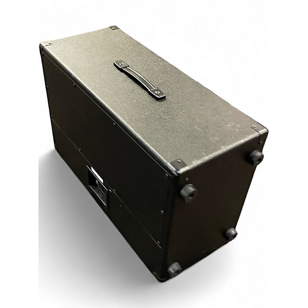 Used Peavey 212-6 Guitar Cabinet