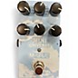 Used M-vave mini universe Effect Pedal thumbnail