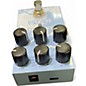 Used M-vave mini universe Effect Pedal