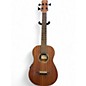 Used Cordoba Mini II Bass MH-E Mahogany Acoustic Bass Guitar thumbnail