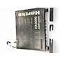 Used Hartke HA3000 Bass Amp Head