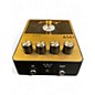 Used Marshall 1959 SUPER LEAD PEDAL Effect Pedal