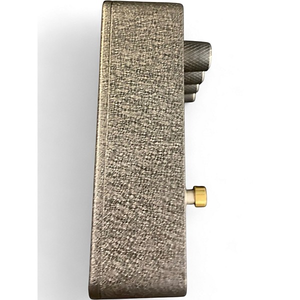 Used Marshall 1959 SUPER LEAD PEDAL Effect Pedal