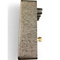 Used Marshall 1959 SUPER LEAD PEDAL Effect Pedal