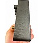 Used Marshall 1959 SUPER LEAD PEDAL Effect Pedal