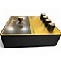 Used Marshall 1959 SUPER LEAD PEDAL Effect Pedal