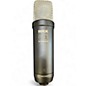 Used RODE NT1 Condenser Microphone thumbnail