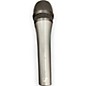 Used Sennheiser E835 Dynamic Microphone thumbnail