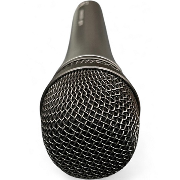 Used Sennheiser E835 Dynamic Microphone