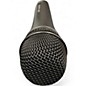 Used Sennheiser E835 Dynamic Microphone