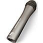 Used Sennheiser E835 Dynamic Microphone