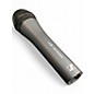 Used Sennheiser E835 Dynamic Microphone