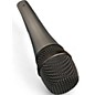 Used Sennheiser E835 Dynamic Microphone
