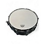 Used SONOR 14in KOMPRESSOR Chrome Drum thumbnail