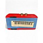 Used TC Electronic Hall Of Fame 2 Reverb Effect Pedal