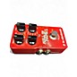 Used TC Electronic Hall Of Fame 2 Reverb Effect Pedal