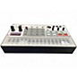 Used KORG VOLCA SAMPLE Synthesizer