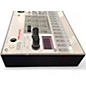 Used KORG VOLCA SAMPLE Synthesizer