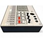 Used KORG VOLCA SAMPLE Synthesizer