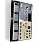Used KORG VOLCA DRUM Synthesizer thumbnail