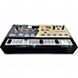 Used KORG VOLCA DRUM Synthesizer
