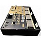Used KORG VOLCA DRUM Synthesizer
