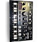 Used KORG VOLCA KICK Synthesizer thumbnail