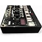 Used KORG VOLCA KICK Synthesizer
