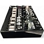 Used KORG VOLCA KICK Synthesizer
