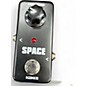 Used KOKO SPACE Effect Pedal thumbnail