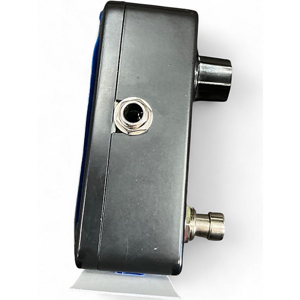 Used KOKO SPACE Effect Pedal