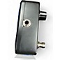Used KOKO SPACE Effect Pedal