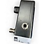 Used KOKO SPACE Effect Pedal