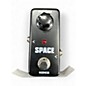 Used KOKO SPACE Effect Pedal