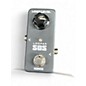 Used KOKO SOS Pedal thumbnail