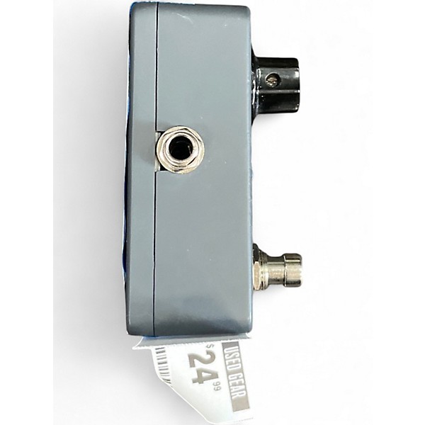 Used KOKO SOS Pedal