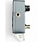 Used KOKO SOS Pedal