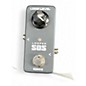 Used KOKO SOS Pedal