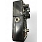 Used TC Electronic Dark Matter Distortion Effect Pedal