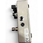 Used MXR M116 Fullbore Metal Distortion Effect Pedal