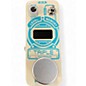 Used Donner triple looper Pedal thumbnail