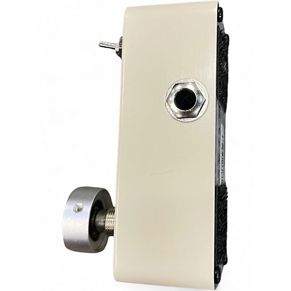 Used Donner triple looper Pedal
