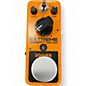 Used Donner extreme driver Effect Pedal thumbnail