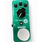 Used Donner verb square Effect Pedal thumbnail
