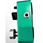 Used Donner verb square Effect Pedal