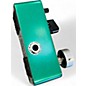 Used Donner verb square Effect Pedal