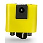 Used Donner yellow fall Effect Pedal