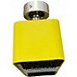 Used Donner yellow fall Effect Pedal