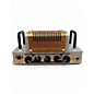 Used Hotone Effects Nano Legacy Mojo Diamond Solid State Guitar Amp Head
